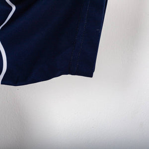 Maglia Third Juventus Lotto Tele+ Zidane 21 2001/2002