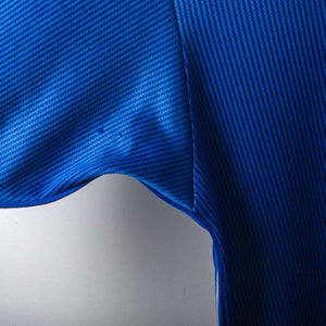 Maglia Bambino Home Italia Nike Baggio 18 1998