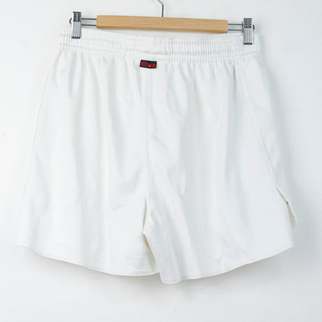 Pantaloncini Home Italia Kappa n11 2000