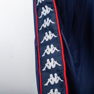 Giacca Cagliari Kappa 2005/2006