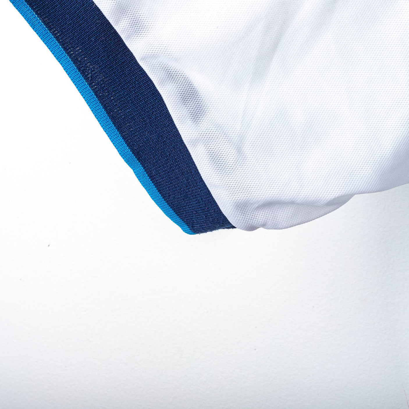 Maglia Away Napoli Nike Protti 10 1997/1998