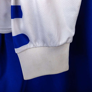 Fiorentina Fila Toyota 1999/2000 Training Shirt