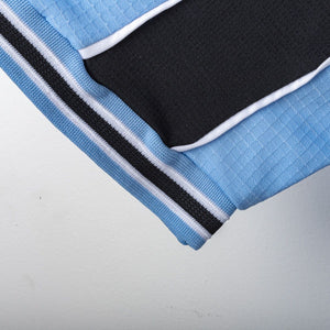 Maglia home lazio puma Nesta n13 Cirio 1999/2000