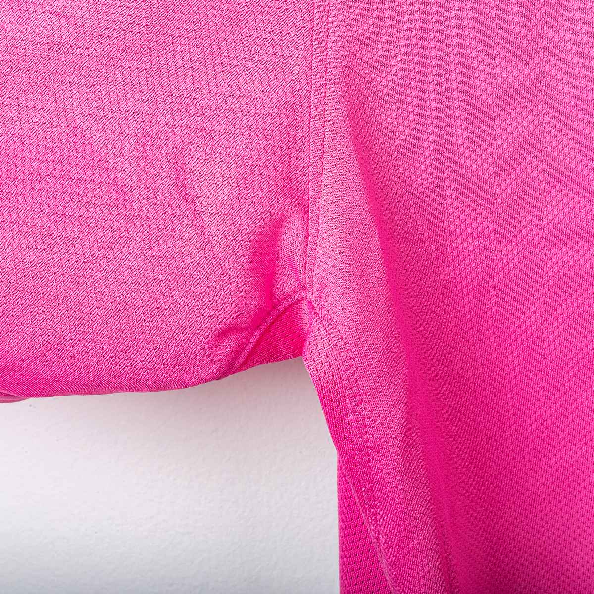 Juventus Nike Vucinic 14 2011/2012 Away Shirt