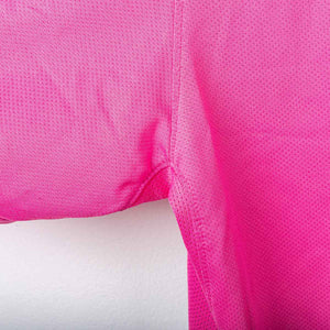 Juventus Nike Vucinic 14 2011/2012 Away Shirt