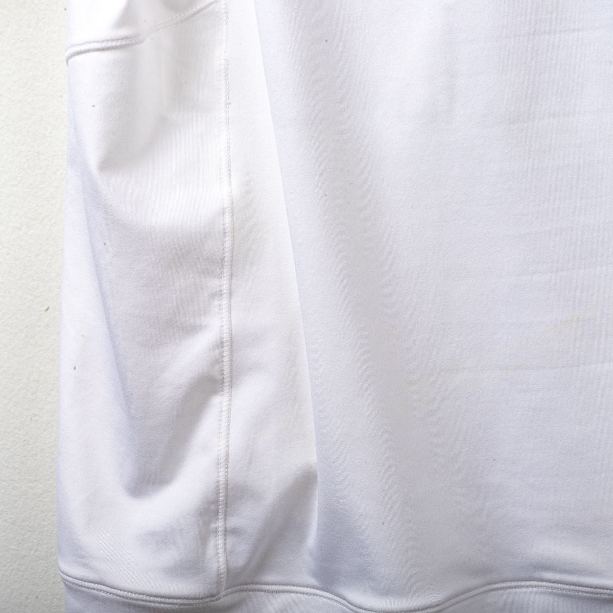 maglia away cagliari barella 18 2014/2015