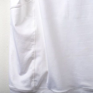 maglia away cagliari barella 18 2014/2015