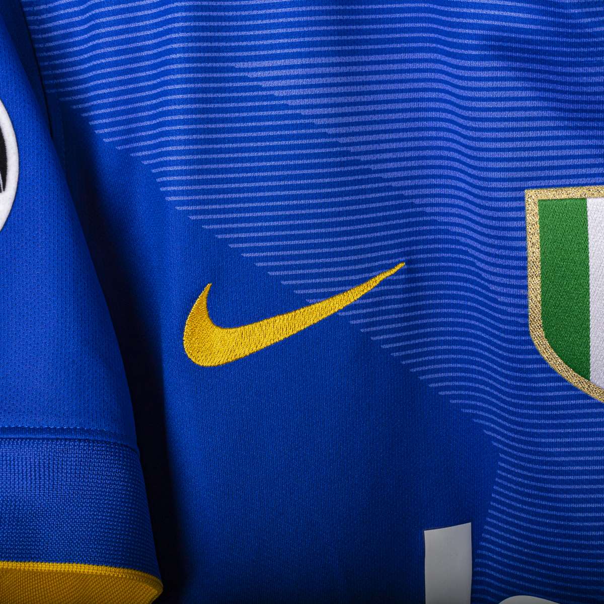 Maglia Away Juventus Nike Tevez n10 2014/2015