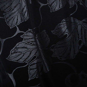 Third Juventus Adidas XL 2025/2026 shirt