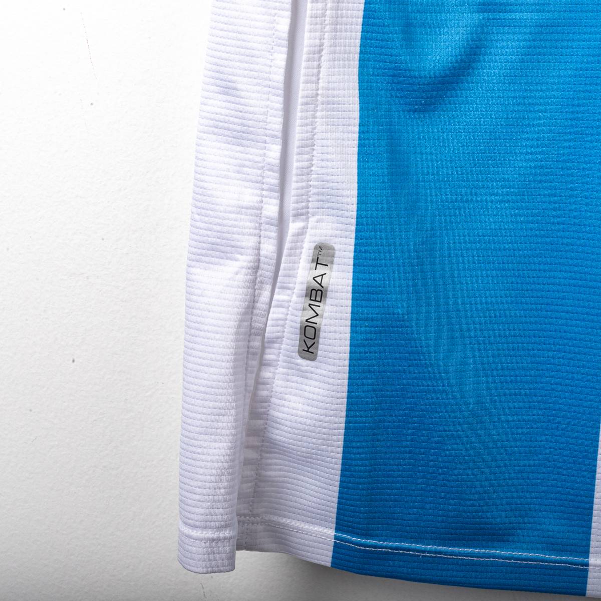 Maglia Speciale Napoli Kappa Maradona n10 2020/2021 73X47