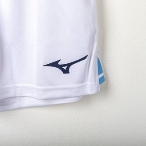 Pantaloncini Home Lazio Mizuno 2023/2024