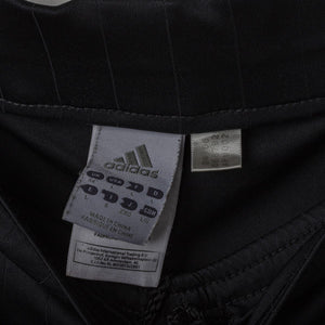 Pantaloncini Home Germania Adidas 2005/2006