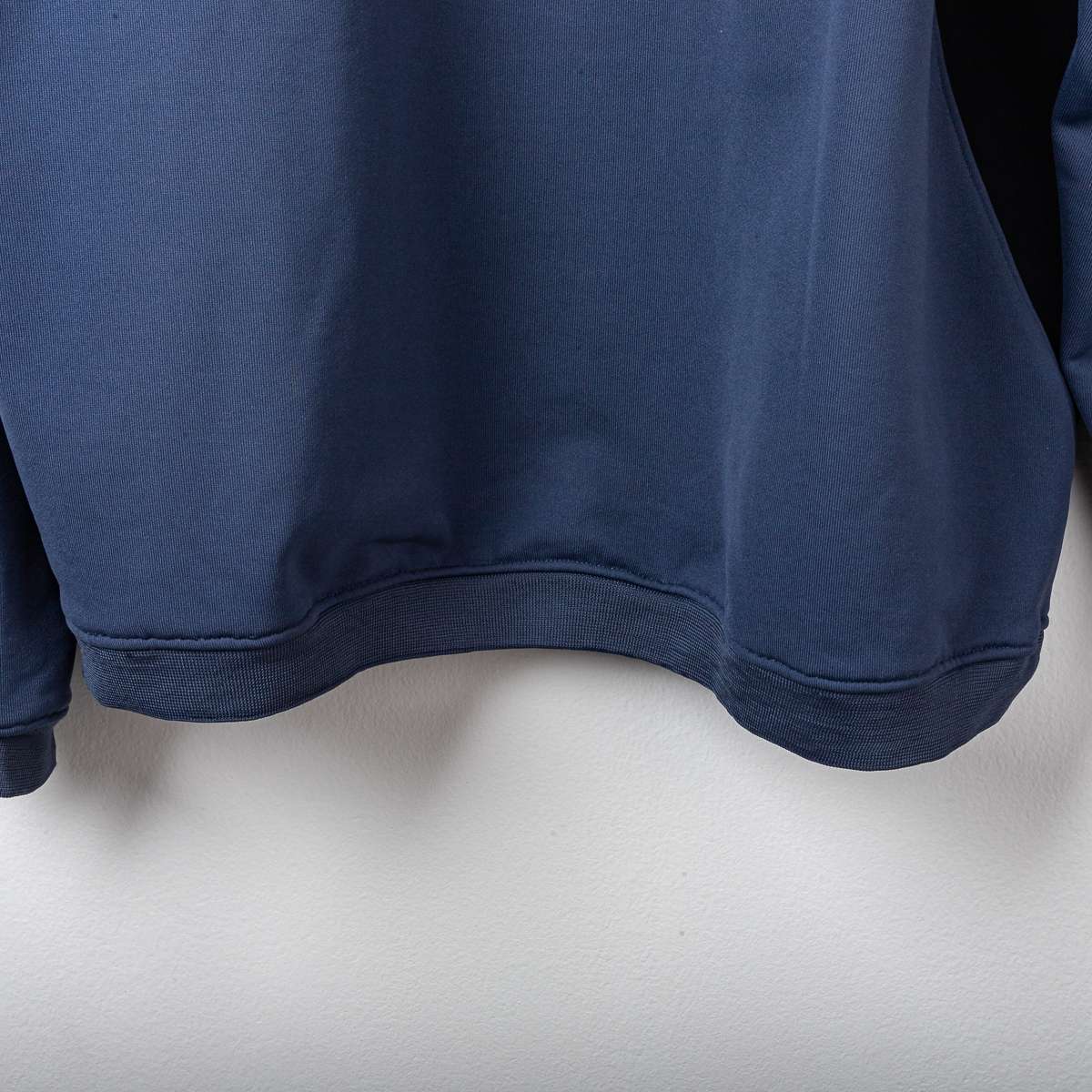 Felpa Training Inter Nike Pirelli 2000/2001