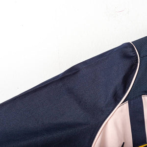 Maglia Third Fc Juventus Nike Del Piero n10 2004/2005