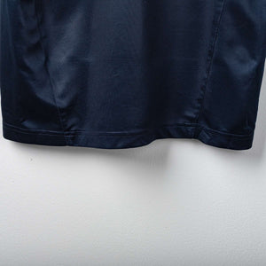Maglia Third Barcellona Nike Ronaldinho 10 2002/2003