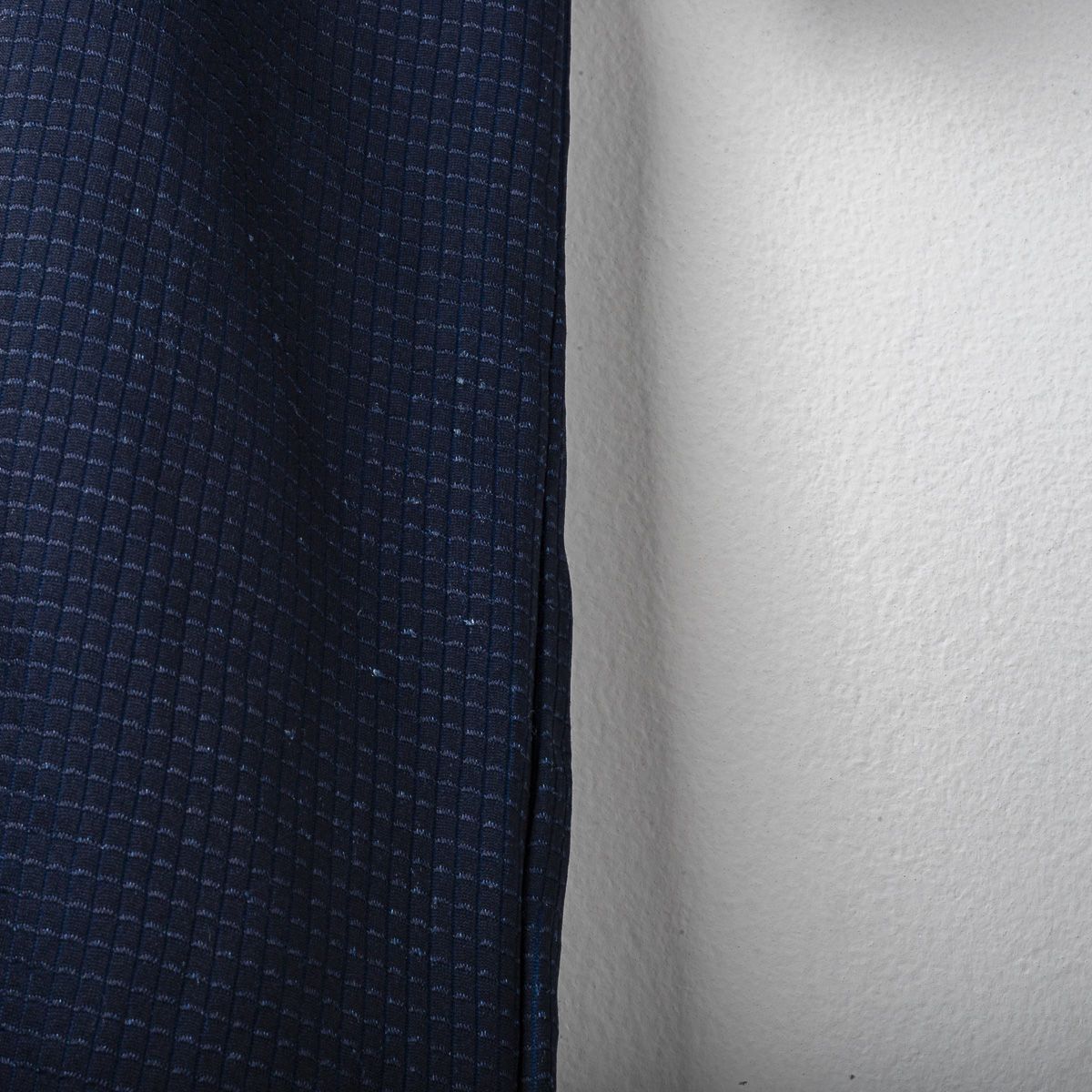 Maglia Third Parma Amoroso 11 Champion 1999/2000