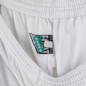 Pantaloncini Rapid Wien Home 1998/1999