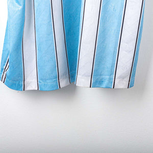 Argentina Adidas 1994 Home Shirt