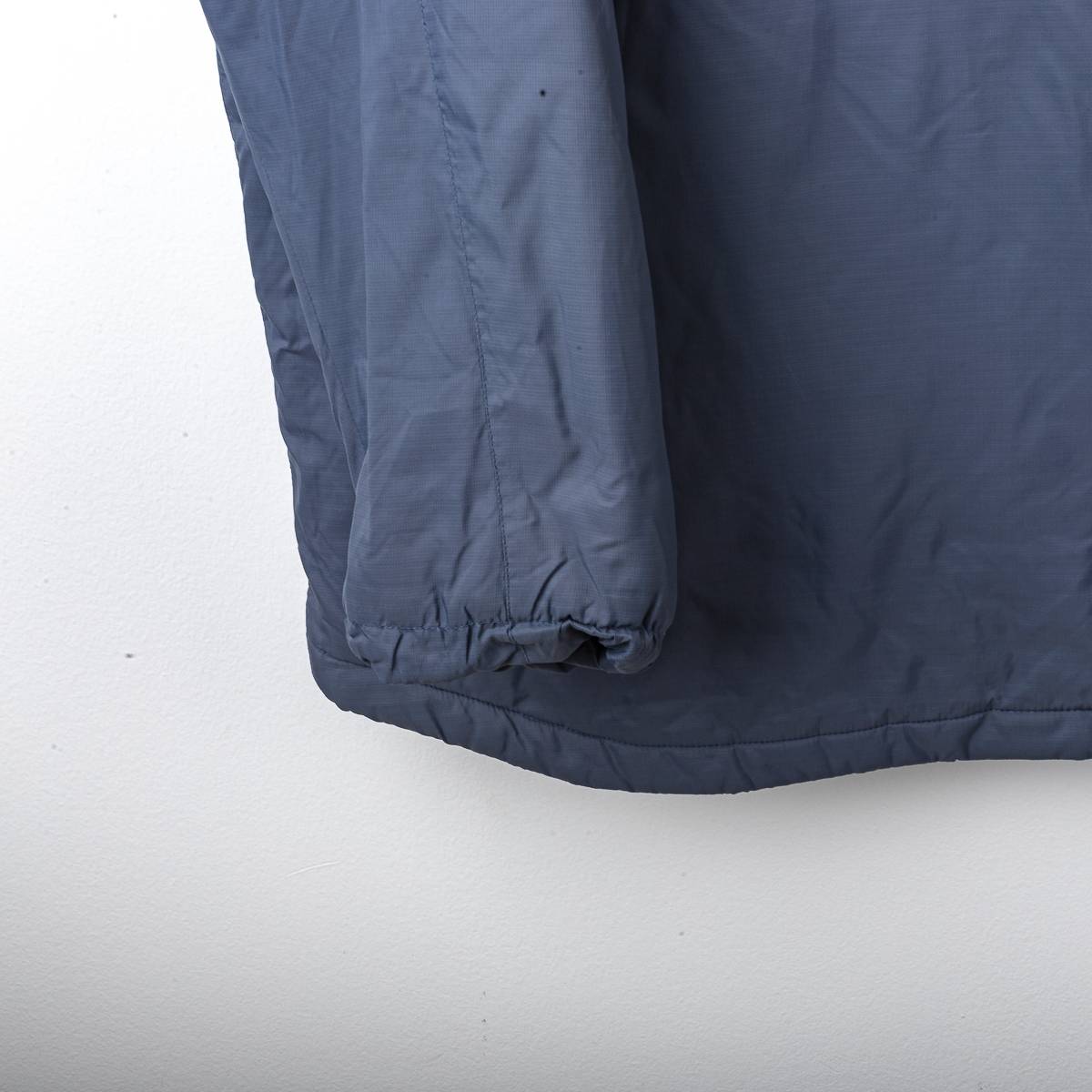 Nike Pirelli Inter Milan Grey Jacket 2001/2002