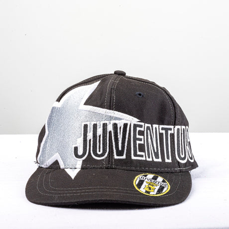 Cappello Kappa Juventus 1996/1997