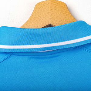 Maglia Home Ssc Napoli Macron Cavani 7 2011/2012