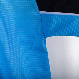 Maglia Home Lazio Puma Mihajlovic 11 1998/1999