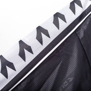 maglia Home udinese diadora Jorgensen n19 1999/2000
