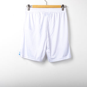 Pantaloncini Home Lazio Mizuno 2023/2024