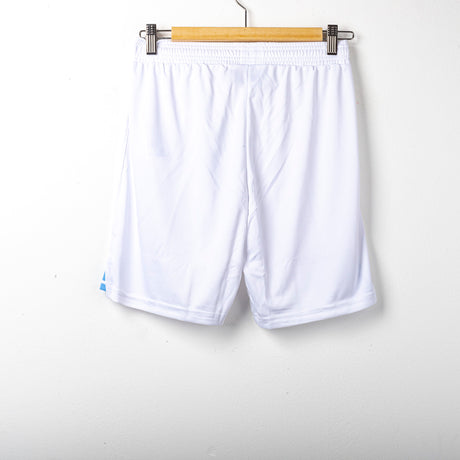 Pantaloncini Home Lazio Mizuno 2023/2024