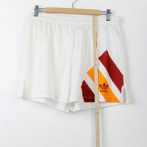 Pantaloncini Roma Away Adidas 1993/1994