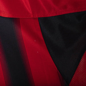 maglia Home Adidas Ac milan Nesta n13 2004/2005