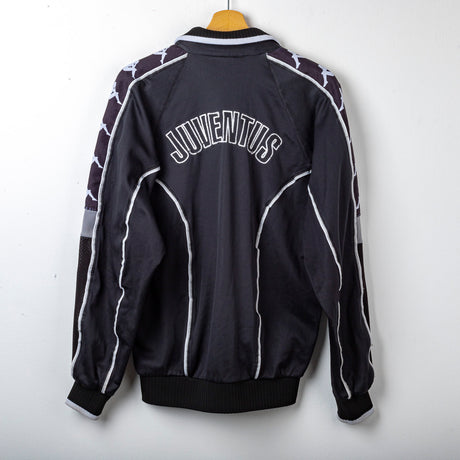 Giacca Juventus Kappa 1998/1999