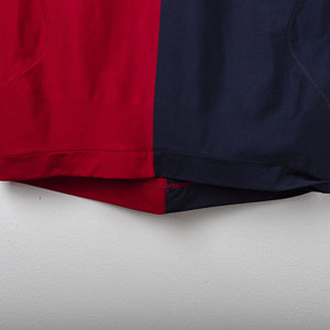 Maglia Home Cagliari Kappa Sardegna Astori 13 2011/2012