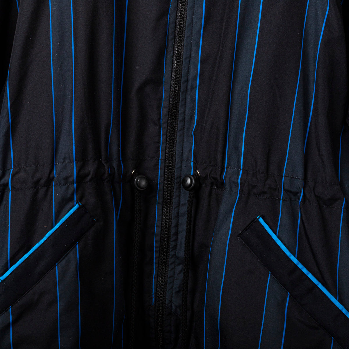 Giacca Fc Inter Umbro 1994/1995