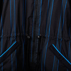 Giacca Fc Inter Umbro 1994/1995
