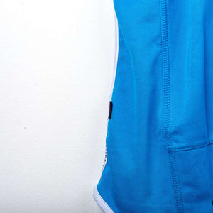 Napoli Legea Dionigi 16 2003/2004 Home Shirt