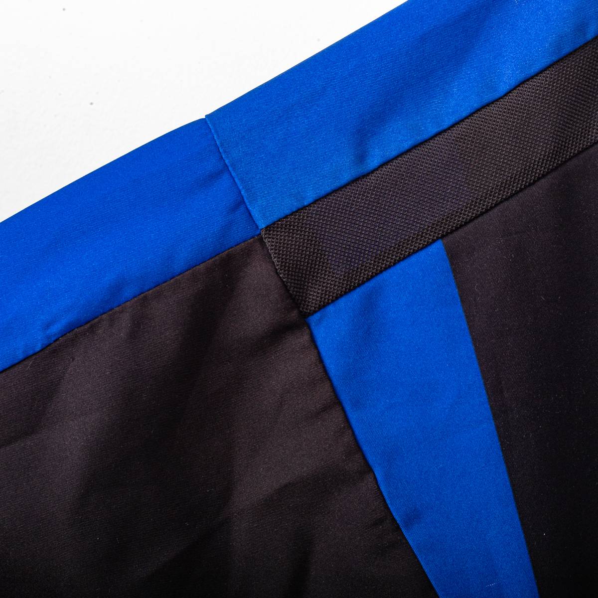 maglia home fc inter nike Crespo 9 2002/2003
