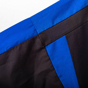 maglia home fc inter nike Crespo 9 2002/2003