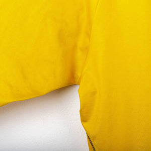 Parma Errea Tecnocasa 2005/2006 Away Shirt