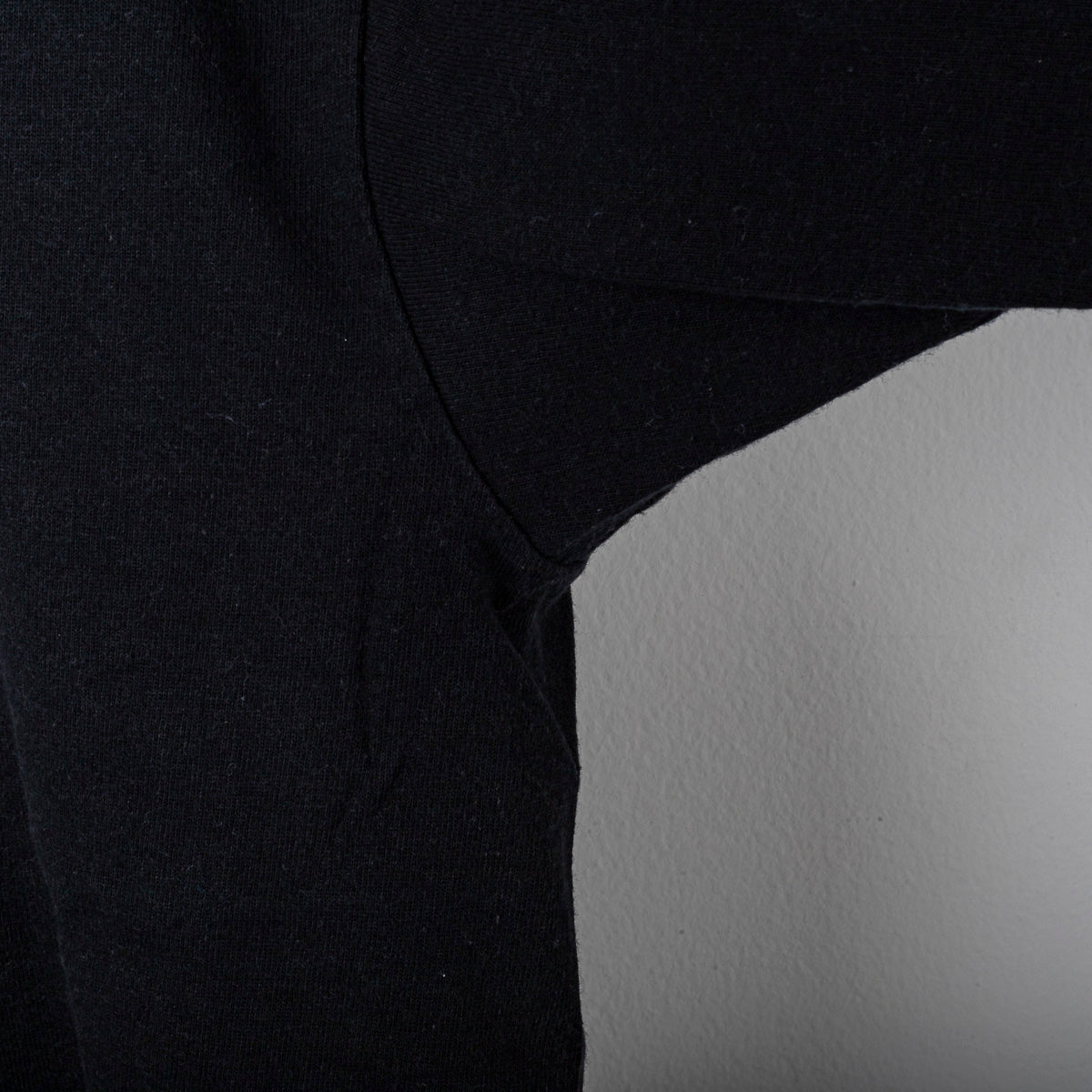 T-shirt Juventus Tokyo National Stadium Kappa 1995/1996