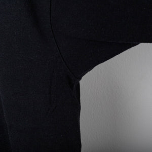 T-shirt Juventus Tokyo National Stadium Kappa 1995/1996