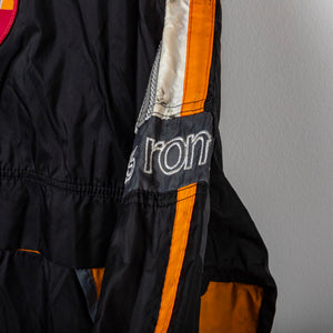 Giacca AS Roma Diadora Ina 1998/1999