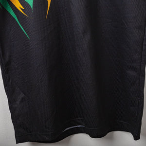 maglia home venezia Kronos Recoba n11 1999/2000