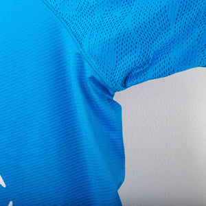 Maglia Home Ssc Napoli Kappa Mertens 14 2020/2021