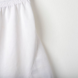 Pantaloncini Home Puma Lazio N11 2003/2004