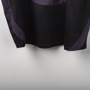 Maglia Third Juventus Nike Nedved n11 2003/2004