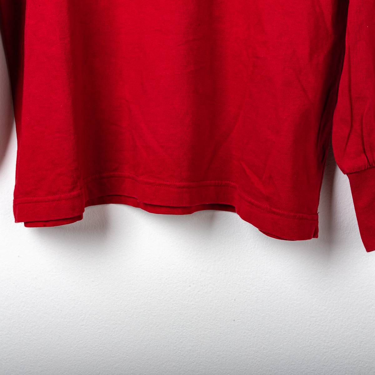 Roma Diadora Polo Shirt 2004/2005