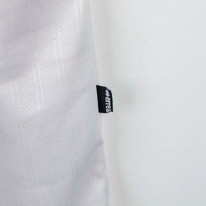 Maglia Away Benevento Errea n4 2007/2008