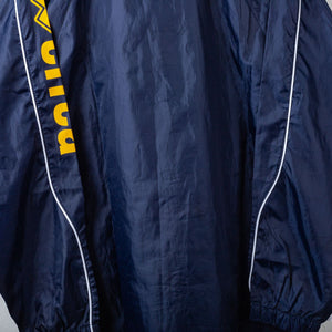 Giacca Antivento Parma Erreà 2018/2019