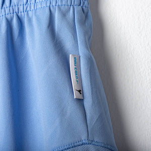 Pantaloncini Home Napoli Macron n28 2007/2008